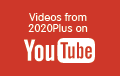 More videos from 2020Plus on Youtube.com/malfletcher