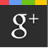 Google+