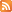 RSS available