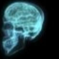 Digital Dementia
