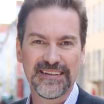 Mal Fletcher