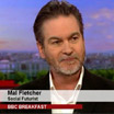Mal Fletcher